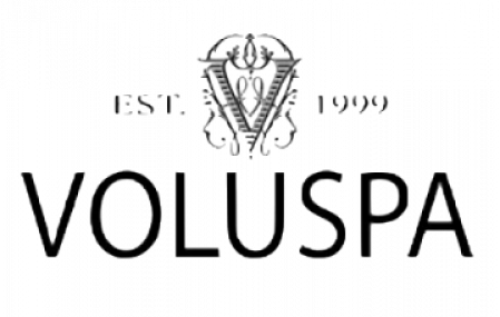 Voluspa